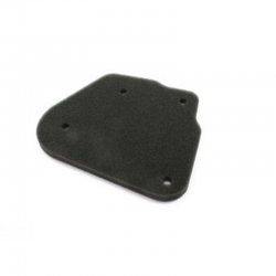 Athena, vzduchový filtr, Yamaha NEOS/AEROX 100 '00-'01, YW 50 ZUMA '09-'11, MBK BOOSTER/OVETTO/NITRO 100 '99-'01 (OEM: 4VP
