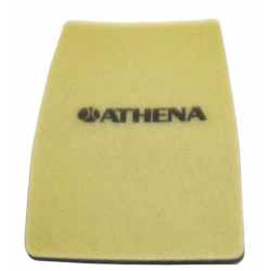 Athena, vzduchový filtr, Yamaha RAPTOR/GRIZZLY/BADGER 80 '92-'10, RAPTOR 50 '04-'10