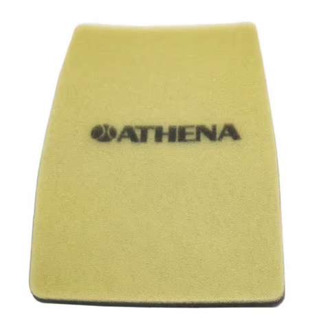 Athena, vzduchový filtr, Yamaha RAPTOR/GRIZZLY/BADGER 80 '92-'10, RAPTOR 50 '04-'10