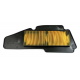 Athena, vzduchový filtr, Yamaha HW XENTER 125/150 '12-'17 (OEM: 52SE44510000)