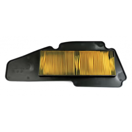 Athena, vzduchový filtr, Yamaha HW XENTER 125/150 '12-'17 (OEM: 52SE44510000)