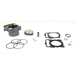 Athena, sada válec + píst Big Bore, KTM EXC-F 250 HUSQV. FE 250 17-19 BB Big Bore Cylinder Kit O 82 mm, 276 cc