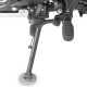 Kappa, rozšíření bočního stojanu, ROYAL ENFIELD HIMALAYAN '21-