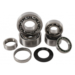 Hot Rods, opravná sada převodovky, Honda CRF 450X '05-'17 (CRF450)