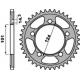 PBR, rozeta 4508 42 C45 KTM 950/990/1190 RC8 /DUKE/ SUPERMOTO (JTR898.42) (řetěz 525)