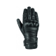 Difi, rukavice Sparta Aerotex Gloves, černá barva, velikost M
