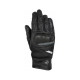 Difi, rukavice Rallye Air Gloves, černá barva, velikost M