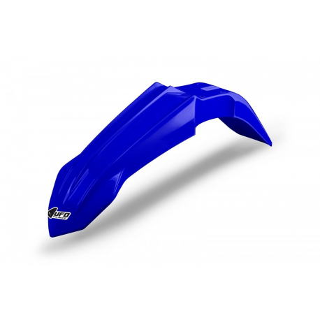 UFO, přední blatník, Yamaha YZ 85 '22, modrá barva