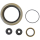 Athena, sada gufer motoru HARLEY DAVIDSON Engine Oil Seals Kit