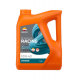 Repsol, motorový olej, 4T RACING 4T 10W40 4L MA2, syntetic (5) - nahrazuje RP160N54