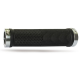 Progrip, gripy PG999 ATV / JET SKI / MTB (22+22mm, délka 120mm), černá barva