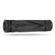 Progrip, gripy PG838 ATV (22+22mm, délka125mm), barva černá/šedá (dvousměsové) (838-SA-187 838-187 SA)