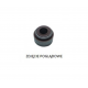 Athena, gufero ventilu, 90913-02066