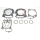 Athena, horní sada těsnění Top-End, KTM 950S/R ADV, 990S/R ADV '02-'13, SUPER ENDURO 950 '06-'18, SUPER DUKE 990/R '05-'13, SUPE