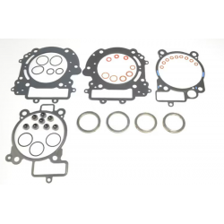 Athena, horní sada těsnění Top-End, KTM 950S/R ADV, 990S/R ADV '02-'13, SUPER ENDURO 950 '06-'18, SUPER DUKE 990/R '05-'13, SUPE