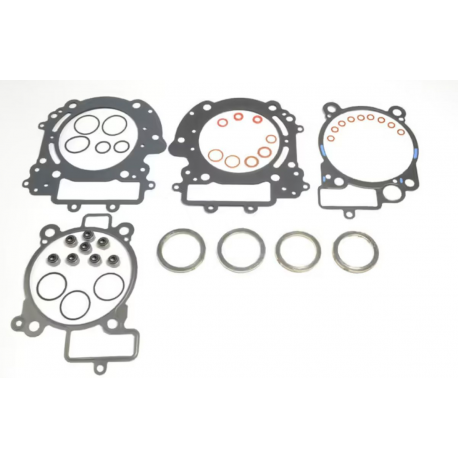 Athena, horní sada těsnění Top-End, KTM 950S/R ADV, 990S/R ADV '02-'13, SUPER ENDURO 950 '06-'18, SUPER DUKE 990/R '05-'13, SUPE