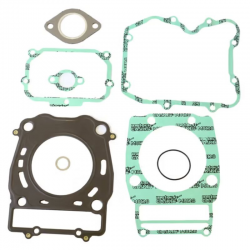 Athena, horní sada těsnění Top-End, Kawasaki RANGER 400 '12-'13, Polaris 400/HO SPORTSMAN '03-'14, MAGNUM 425 '95-'98, XPEDITION