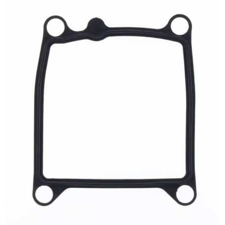Athena, těsnění víka ventilů, Aprilia SCARABEO 4T 50 '06-'09, SCARABEO 4T 100 '06-'14 (OEM: 832153)