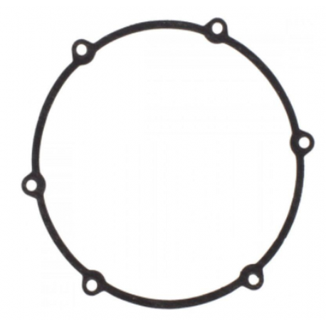 Athena, těsnění víka spojky, Aprilia DROSODURO 750, SHIVER/GT 750 '07-'16 (OEM:875725 871095)