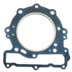 Athena, těsnění pod hlavu, BMW F 650ST '93-'98, BOMBARDIER DS 650 '00-'05 (OEM:11122343031)
