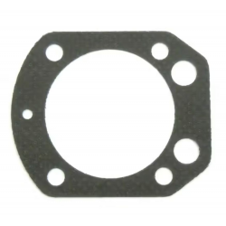 Athena, těsnění pod hlavu, BMW R 26 '56-'60, R 27 '60-'66, R 50 '55-69, R 51/3 '51-'54, R 60/2 '56-'69, R 67/3 '55-'56