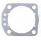 Athena, těsnění pod válec, BMW R 50, R51/3, R 60/5/6 '56-'60, R 68, R 69/S (OEM:11110010161)