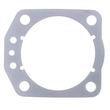 Athena, těsnění pod válec, BMW R 50, R51/3, R 60/5/6 '56-'60, R 68, R 69/S (OEM:11110010161)