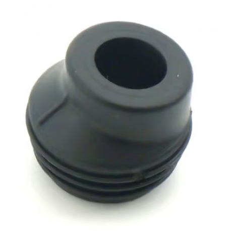 Athena, těsnění trubky rozvodů, BMW R 50/5, R 60/5/6, R 75/5/6, R 90S/6 '69-'76 (OEM:11321250267)
