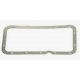 Athena, těsnění olejové vany, BMW R 45, R 50/5, R 65/5/6, R 75/5/6, R 80, R 90S/6, R 100