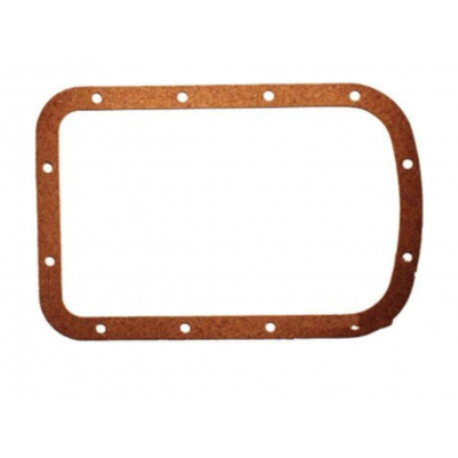 Athena, těsnění olejové vany, BMW R 50/2, R 51/2/3, R 60/2, R 67, R 69/S