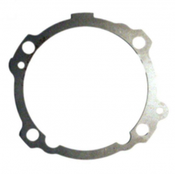Athena, těsnění pod válec, Ducati 916 SPS '97-'98, 996 SPECJAL/SPS '99, (OEM:78610411D)
