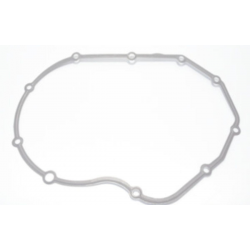 Athena, těsnění víka spojky, Ducati 944 ST2 '97-'99, MONSTER 600/750/900 '98-'99, SUPERSPORT 750/900 '98-'99 (OEM:7
