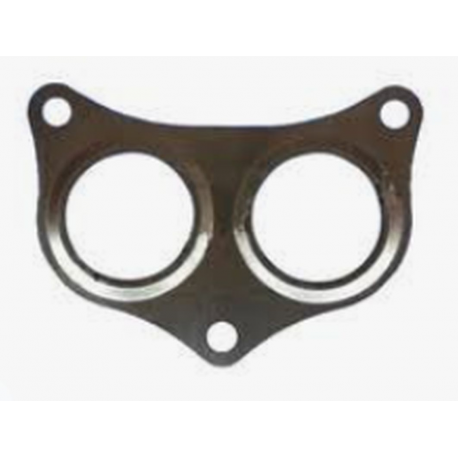 Athena, těsnění výfukového potrubí, Ducati 748 BIPOSTO/R/RS/S/SP/SPS '95-'03, 888 BIPOSTO/SP 4/5 '92-'93, 916 BIPOSTO