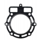 Athena, těsnění pod hlavu, HUSABERG MC501D.93 Cylinder Head Gasket O 93 mm
