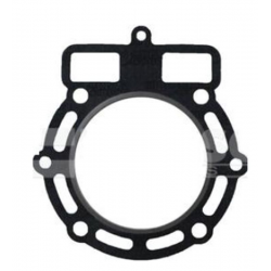 Athena, těsnění pod hlavu, HUSABERG MC501D.93 Cylinder Head Gasket O 93 mm