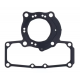 Athena, těsnění pod hlavu, Honda VTR 250 Front