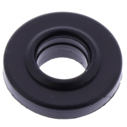 Athena, montážní silentblok 90542-MB0-000 Mounting rubber