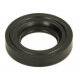 Athena, montážní silentblok 90543-MV9-670 Mounting rubber