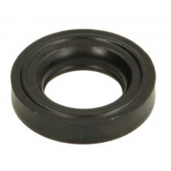 Athena, montážní silentblok 90543-MV9-670 Mounting rubber