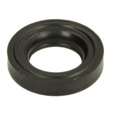 Athena, montážní silentblok 90543-MV9-670 Mounting rubber