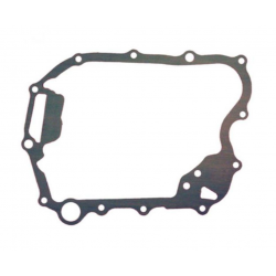Athena, těsnění víka alternátoru, Honda SH300
