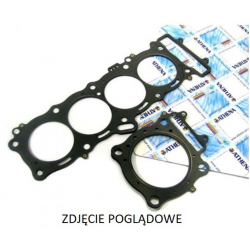 Athena, těsnění pod hlavu, Polaris 400cc.ALL