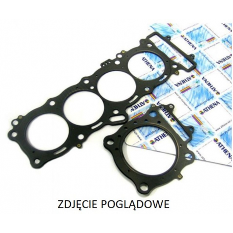 Athena, těsnění pod hlavu, Polaris 400cc.ALL