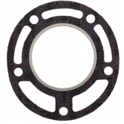 Athena, těsnění pod hlavu, Yamaha YZ125 83-85