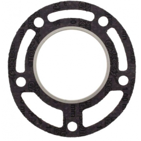 Athena, těsnění pod hlavu, Yamaha YZ125 83-85