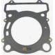 Athena, těsnění pod hlavu, Yamaha YFM400/YFM450 00-21