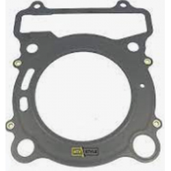 Athena, těsnění pod hlavu, Yamaha YFM400/YFM450 00-21