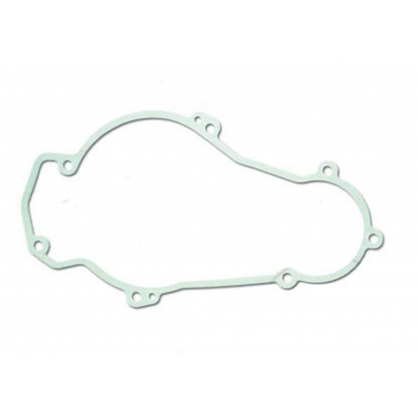 Athena, těsnění víka alternátoru, Yamaha YZ125F1