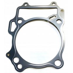 Athena, těsnění pod válec, Suzuki LT-Z400 QUADSPORT 03-10