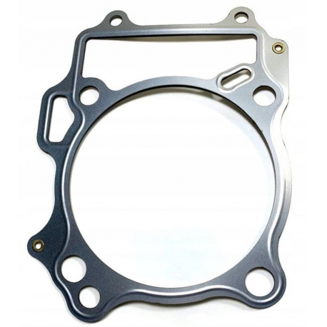 Athena, těsnění pod válec, Suzuki LT-Z400 QUADSPORT 03-10